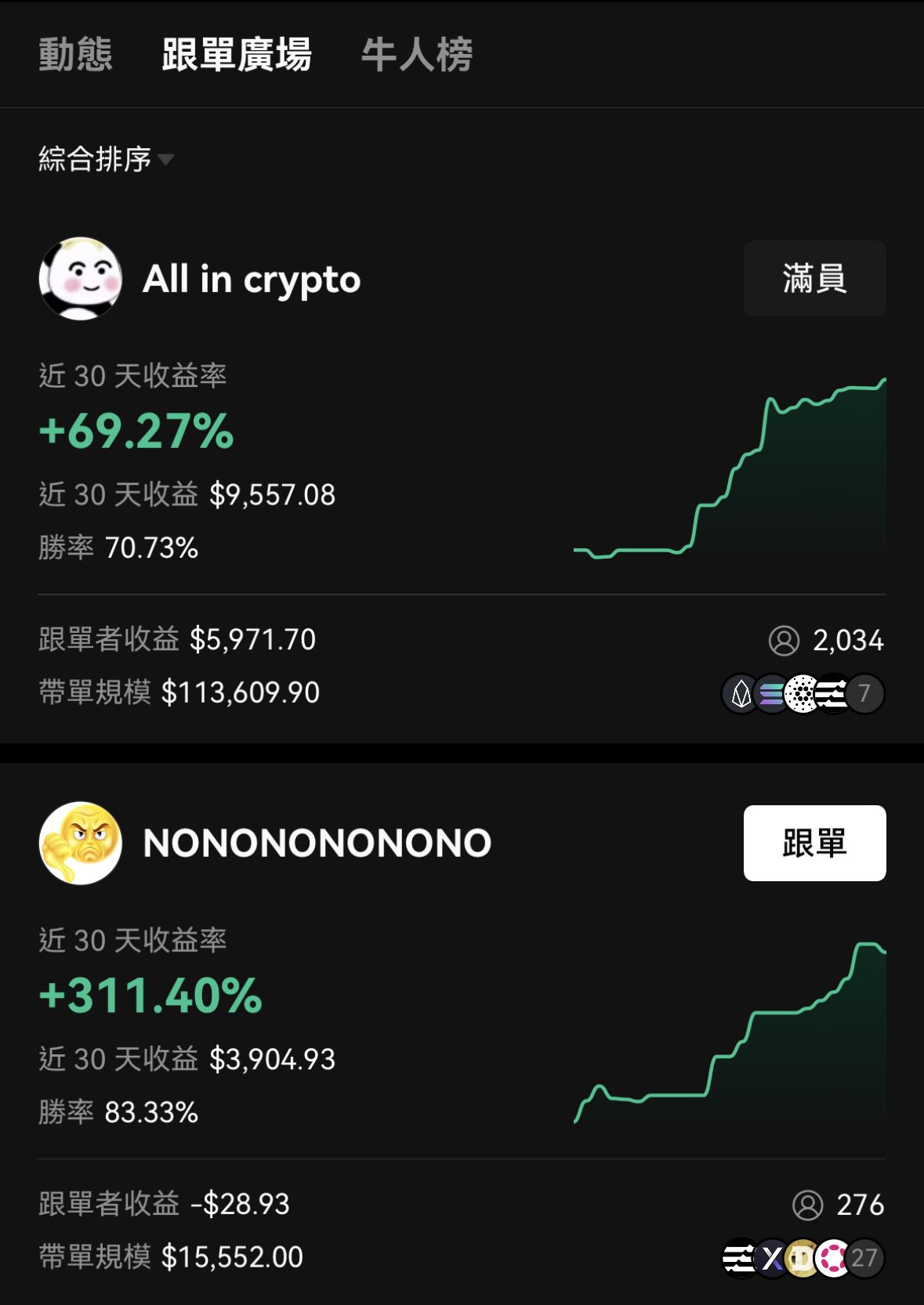 怎么下载欧亿交易所:官方APP下载入口与安装教程(安全指南)